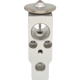 Purchase Top-Quality Expansion Valve by FOUR SEASONS - 39353 pa24