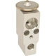 Purchase Top-Quality Expansion Valve by FOUR SEASONS - 39353 pa25
