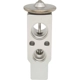 Purchase Top-Quality Expansion Valve by FOUR SEASONS - 39353 pa26