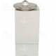 Purchase Top-Quality Expansion Valve by FOUR SEASONS - 39353 pa3