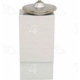 Purchase Top-Quality Expansion Valve by FOUR SEASONS - 39353 pa4