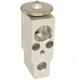 Purchase Top-Quality Expansion Valve by FOUR SEASONS - 39353 pa5
