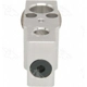 Purchase Top-Quality Expansion Valve by FOUR SEASONS - 39353 pa6