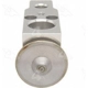 Purchase Top-Quality Expansion Valve by FOUR SEASONS - 39353 pa7