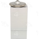 Purchase Top-Quality Expansion Valve by FOUR SEASONS - 39353 pa8