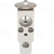 Purchase Top-Quality Expansion Valve by FOUR SEASONS - 39353 pa9