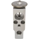 Purchase Top-Quality FOUR SEASONS - 39354 - Valve d'expension pa28