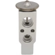 Purchase Top-Quality FOUR SEASONS - 39354 - Valve d'expension pa30