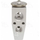 Purchase Top-Quality Expansion Valve by FOUR SEASONS - 39355 pa1