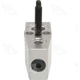 Purchase Top-Quality Expansion Valve by FOUR SEASONS - 39355 pa10