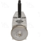 Purchase Top-Quality Expansion Valve by FOUR SEASONS - 39355 pa11