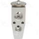 Purchase Top-Quality Expansion Valve by FOUR SEASONS - 39355 pa12