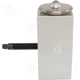 Purchase Top-Quality Expansion Valve by FOUR SEASONS - 39355 pa13