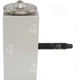 Purchase Top-Quality Expansion Valve by FOUR SEASONS - 39355 pa14