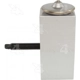 Purchase Top-Quality Expansion Valve by FOUR SEASONS - 39355 pa15