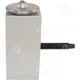 Purchase Top-Quality Expansion Valve by FOUR SEASONS - 39355 pa16