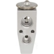 Purchase Top-Quality Expansion Valve by FOUR SEASONS - 39355 pa17
