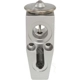 Purchase Top-Quality Expansion Valve by FOUR SEASONS - 39355 pa18
