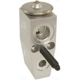 Purchase Top-Quality Expansion Valve by FOUR SEASONS - 39355 pa19