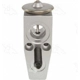 Purchase Top-Quality Expansion Valve by FOUR SEASONS - 39355 pa2
