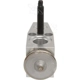Purchase Top-Quality Expansion Valve by FOUR SEASONS - 39355 pa20