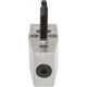 Purchase Top-Quality Expansion Valve by FOUR SEASONS - 39355 pa21