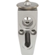 Purchase Top-Quality Expansion Valve by FOUR SEASONS - 39355 pa22