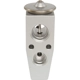 Purchase Top-Quality Expansion Valve by FOUR SEASONS - 39355 pa24