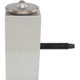 Purchase Top-Quality Expansion Valve by FOUR SEASONS - 39355 pa25
