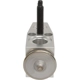 Purchase Top-Quality Expansion Valve by FOUR SEASONS - 39355 pa26