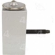 Purchase Top-Quality Expansion Valve by FOUR SEASONS - 39355 pa3