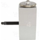 Purchase Top-Quality Expansion Valve by FOUR SEASONS - 39355 pa4