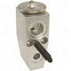 Purchase Top-Quality Expansion Valve by FOUR SEASONS - 39355 pa5