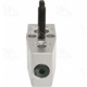 Purchase Top-Quality Expansion Valve by FOUR SEASONS - 39355 pa6
