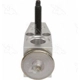 Purchase Top-Quality Expansion Valve by FOUR SEASONS - 39355 pa7