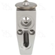 Purchase Top-Quality Expansion Valve by FOUR SEASONS - 39355 pa8