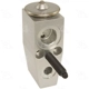 Purchase Top-Quality Expansion Valve by FOUR SEASONS - 39355 pa9