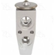 Purchase Top-Quality Expansion Valve by FOUR SEASONS - 39356 pa1