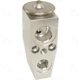 Purchase Top-Quality Expansion Valve by FOUR SEASONS - 39356 pa10