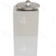 Purchase Top-Quality Expansion Valve by FOUR SEASONS - 39356 pa11