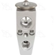 Purchase Top-Quality Expansion Valve by FOUR SEASONS - 39356 pa12
