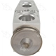 Purchase Top-Quality Expansion Valve by FOUR SEASONS - 39356 pa13