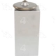 Purchase Top-Quality Expansion Valve by FOUR SEASONS - 39356 pa14