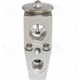 Purchase Top-Quality Expansion Valve by FOUR SEASONS - 39356 pa15