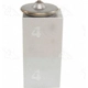Purchase Top-Quality Expansion Valve by FOUR SEASONS - 39356 pa16