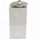 Purchase Top-Quality Expansion Valve by FOUR SEASONS - 39356 pa17