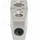 Purchase Top-Quality Expansion Valve by FOUR SEASONS - 39356 pa18