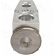 Purchase Top-Quality Expansion Valve by FOUR SEASONS - 39356 pa19