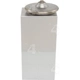 Purchase Top-Quality Expansion Valve by FOUR SEASONS - 39356 pa20
