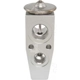 Purchase Top-Quality Expansion Valve by FOUR SEASONS - 39356 pa21
